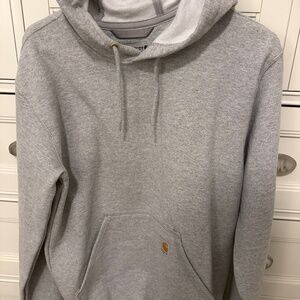 Carhartt  sweatshirt